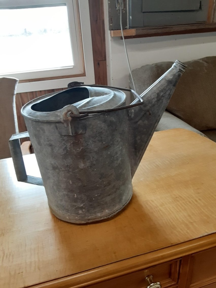 Image for Dunlow Downsizing Online Auction