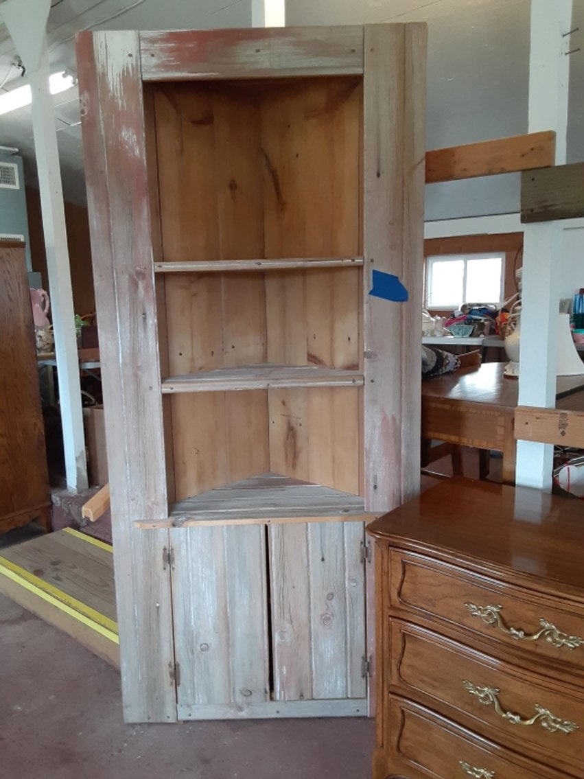 Image for Dunlow Downsizing Online Auction