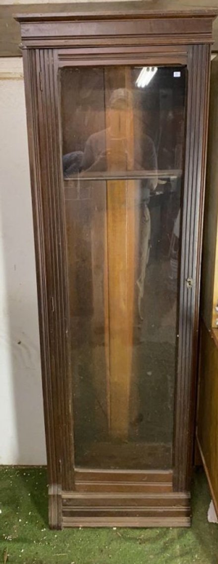 Image for Hoosier Cabinets Restoration Parts, Tools & MORE Online Auction