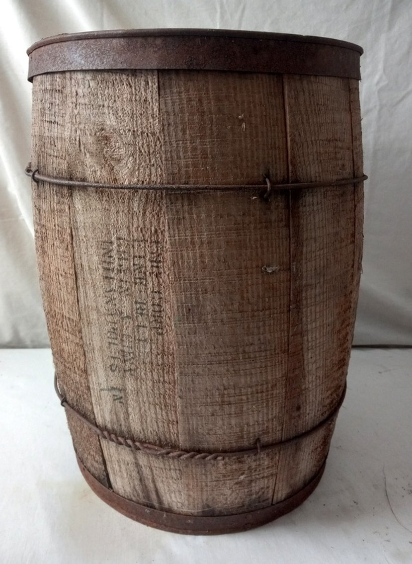 Image for Rushville Downsizing Online Auction #1