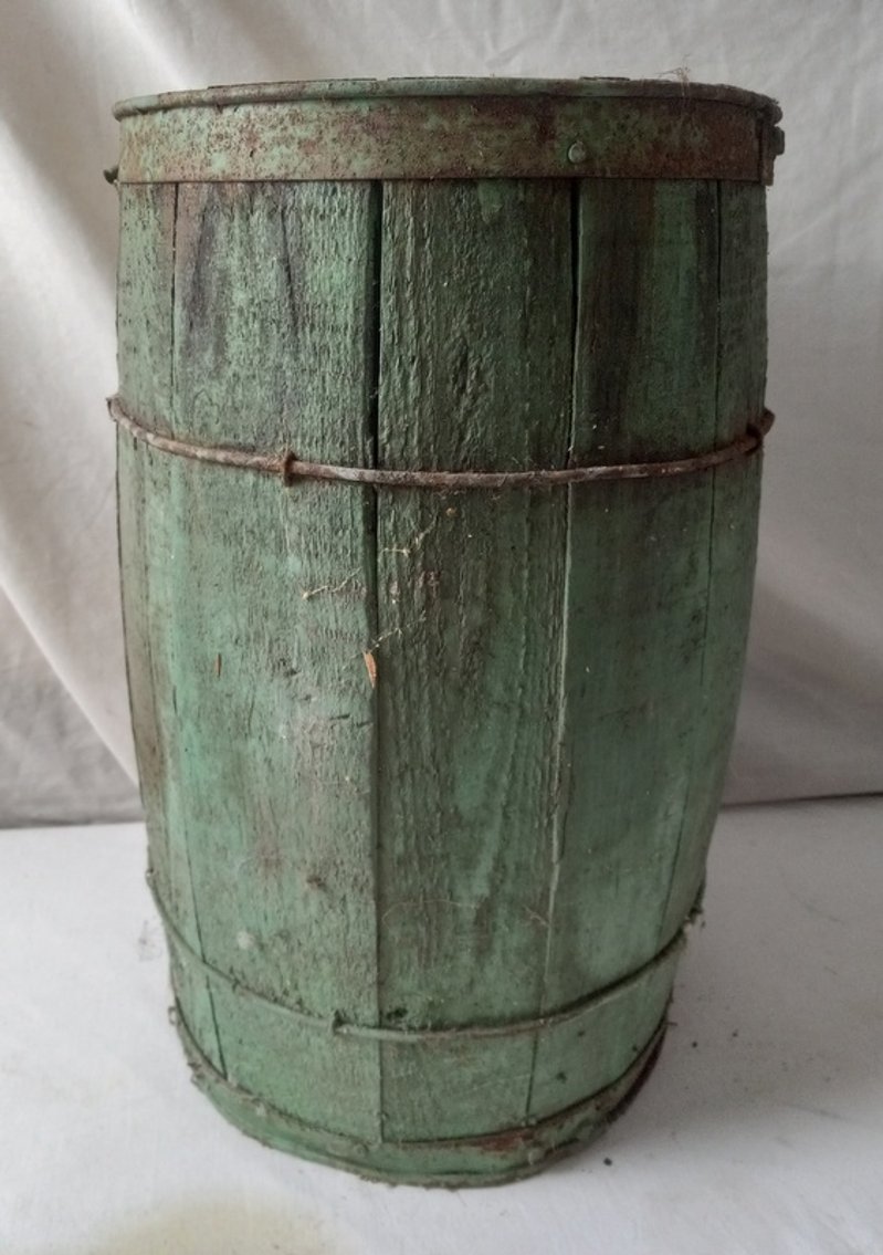 Image for Rushville Downsizing Online Auction #1