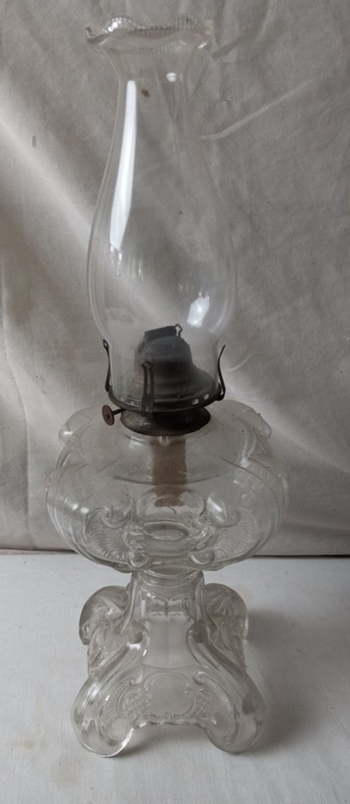 Image for Rushville Downsizing Online Auction #1