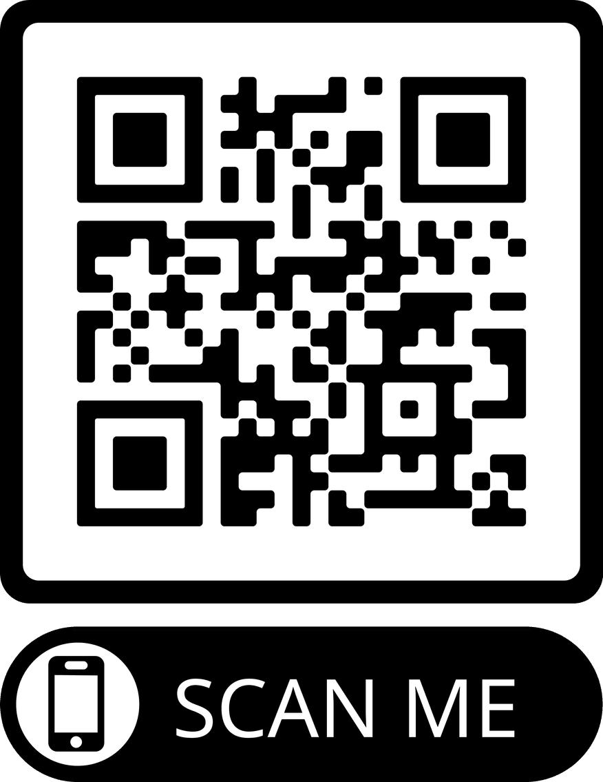 Image for Rushville Downsizing Online Auction #1