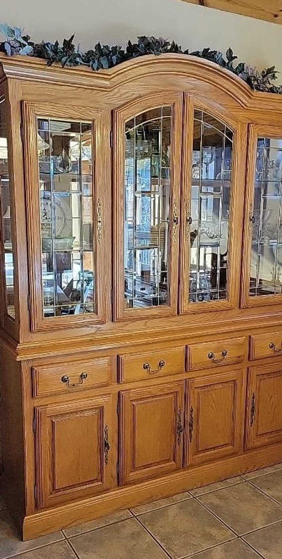 Image for 2 Family Estate and Downsizing Online Auction