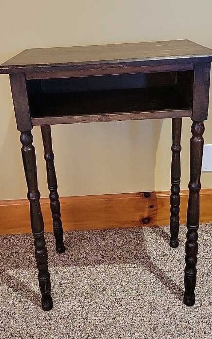 Image for 2 Family Estate and Downsizing Online Auction