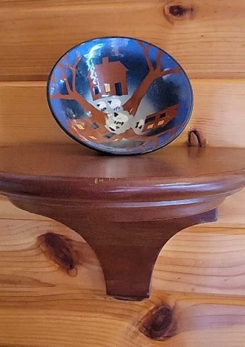 Image for 2 Family Estate and Downsizing Online Auction