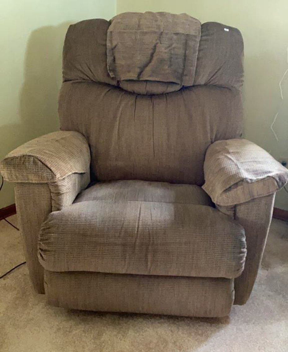 Image for Bartholomew County Estate Online Auction