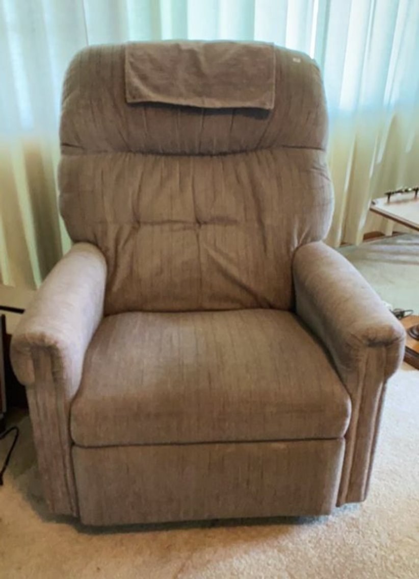 Image for Bartholomew County Estate Online Auction