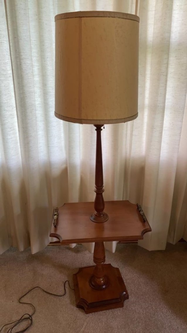 Image for Bartholomew County Estate Online Auction