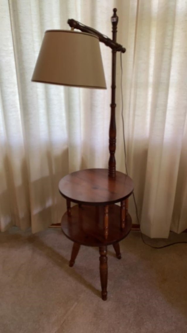 Image for Bartholomew County Estate Online Auction