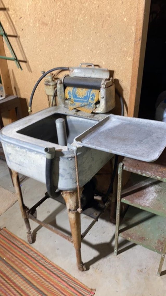 Image for Bartholomew County Estate Online Auction