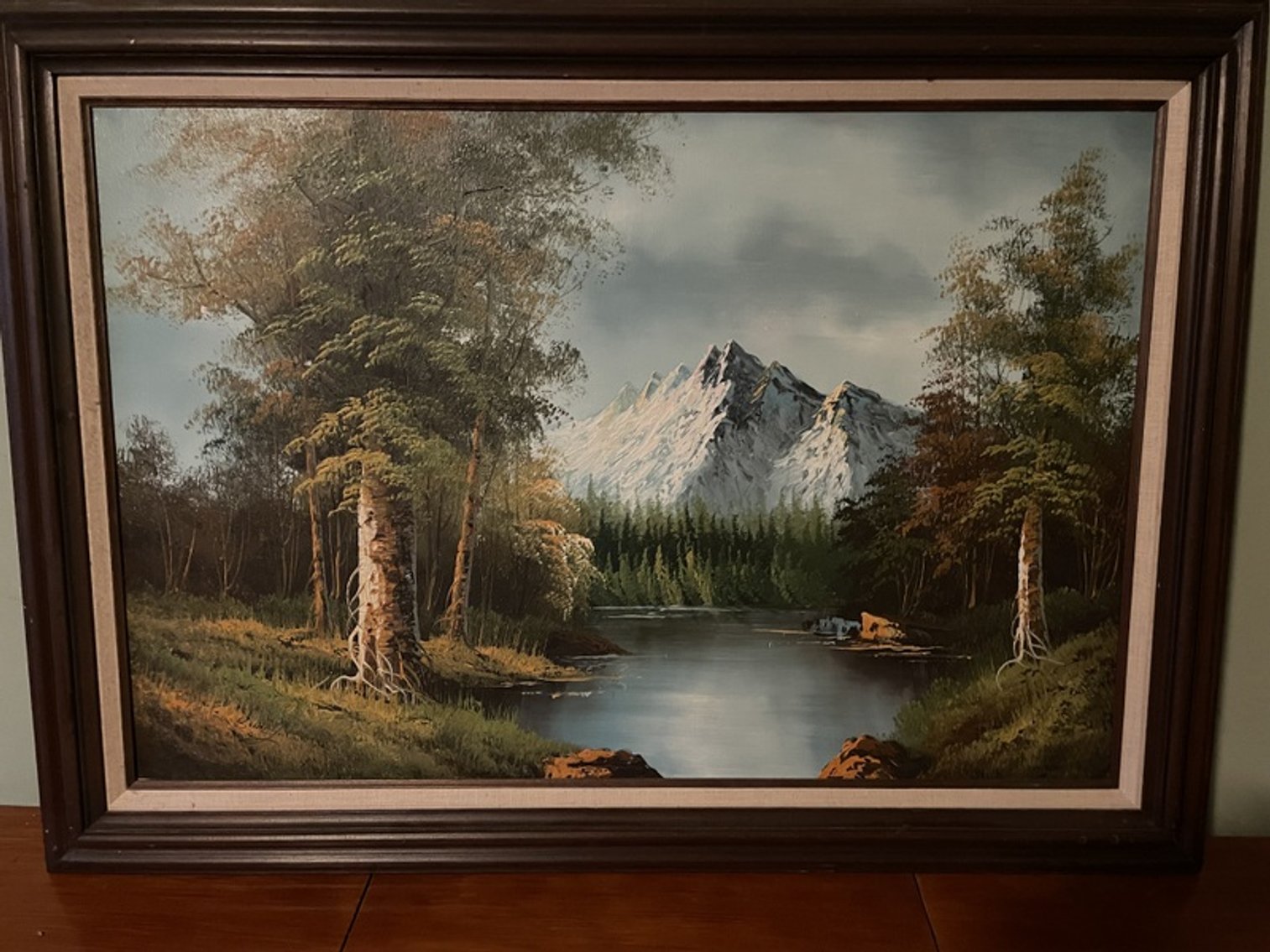 Image for Howard Personal Property Online Auction