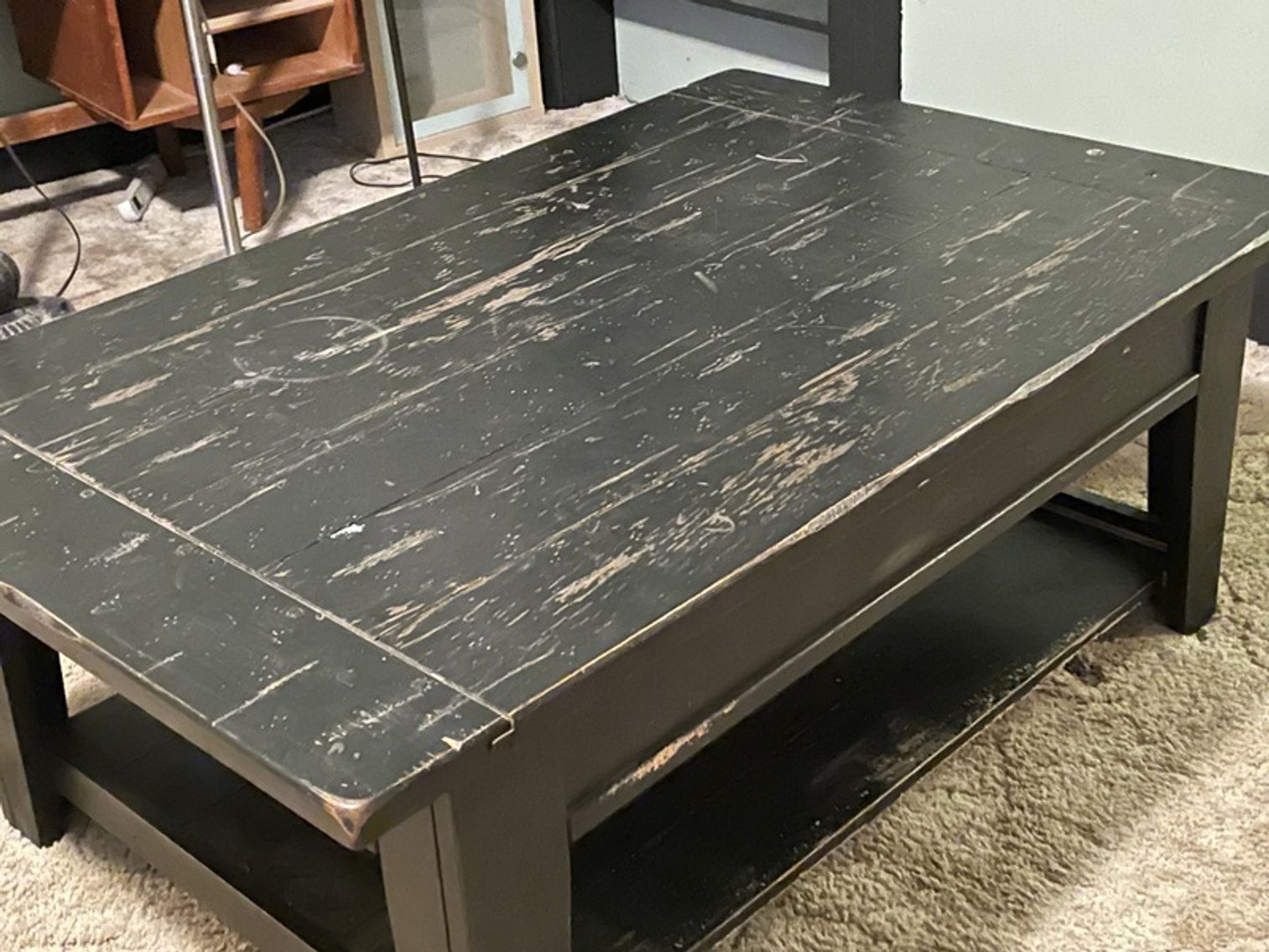 Image for Howard Personal Property Online Auction