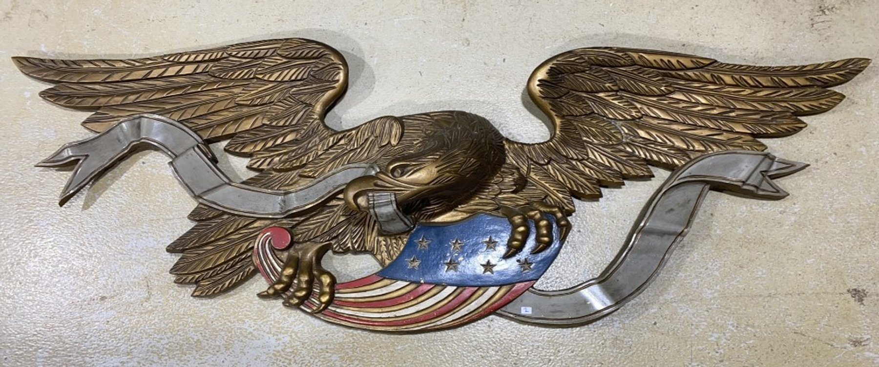 Image for June 2023 Multi-Consignor Online Auction