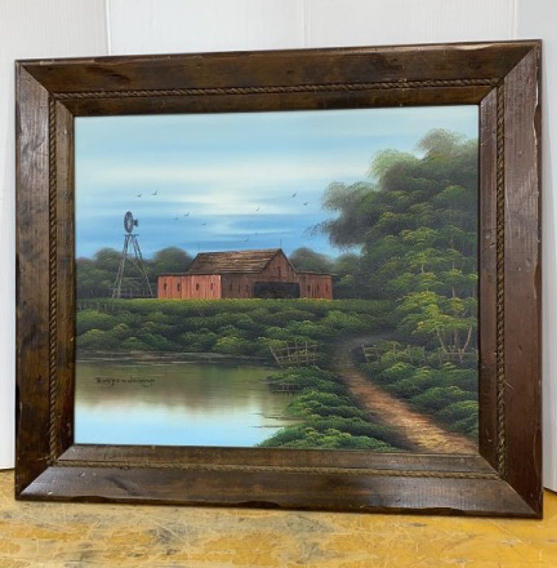 Image for June 2023 Multi-Consignor Online Auction