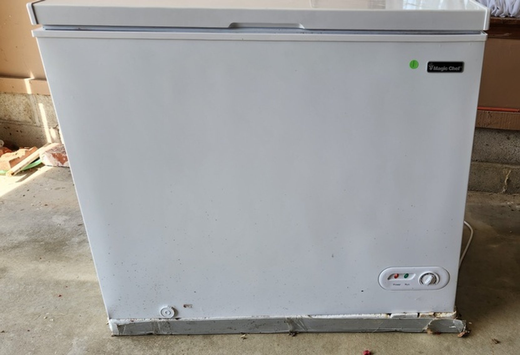 Image for Doug & Mary Rice Moving/Downsizing Online Auction