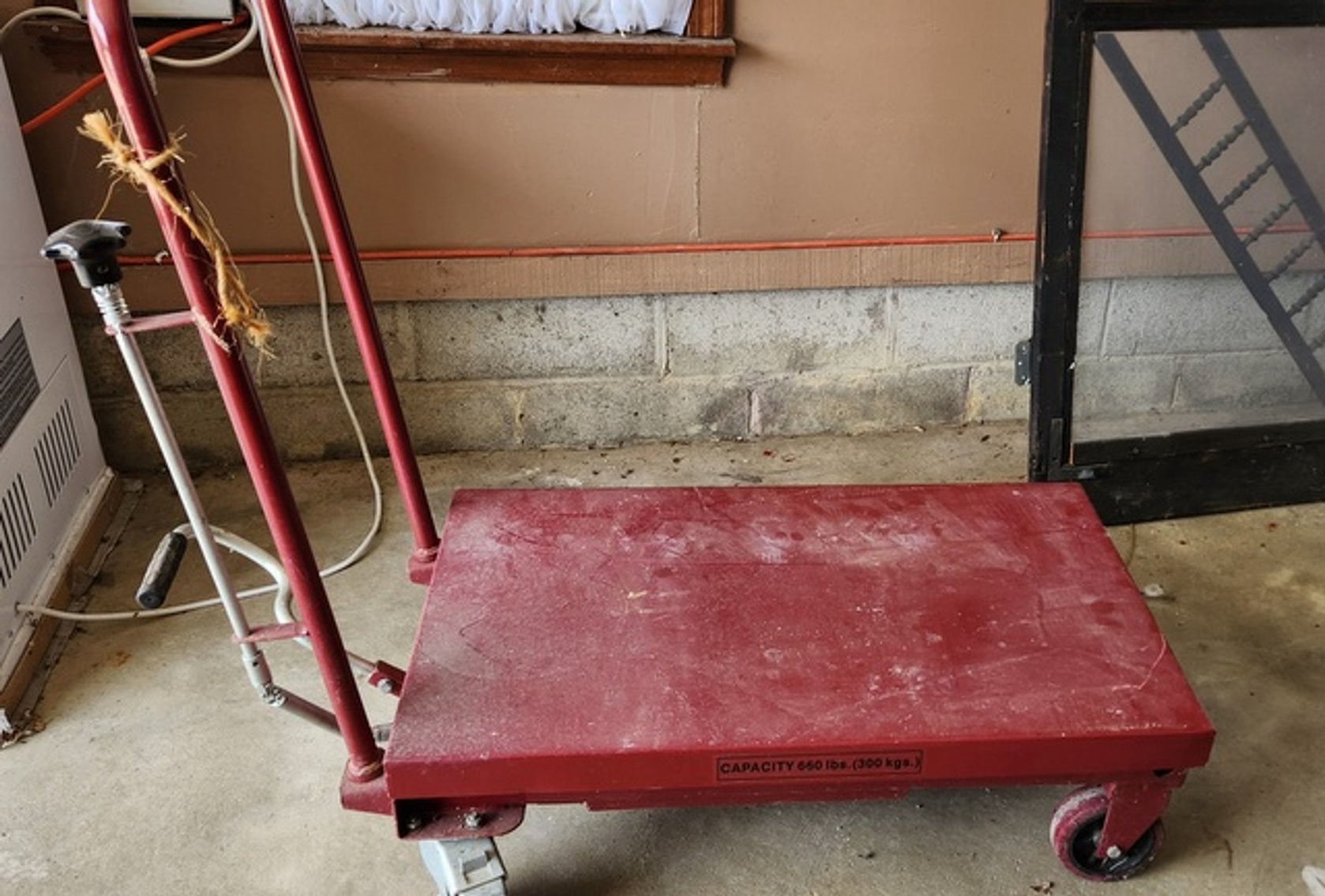 Image for Doug & Mary Rice Moving/Downsizing Online Auction