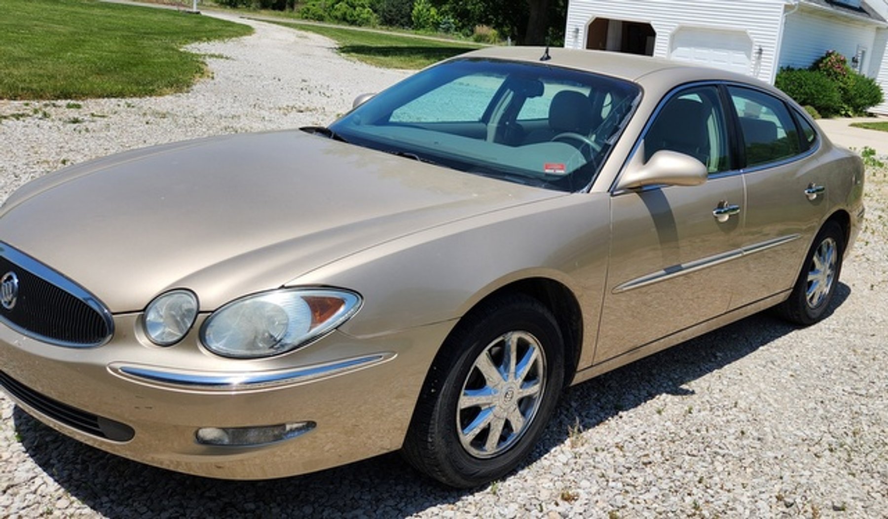 Image for Doug & Mary Rice Moving/Downsizing Online Auction