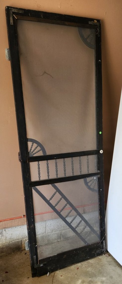 Image for Doug & Mary Rice Moving/Downsizing Online Auction