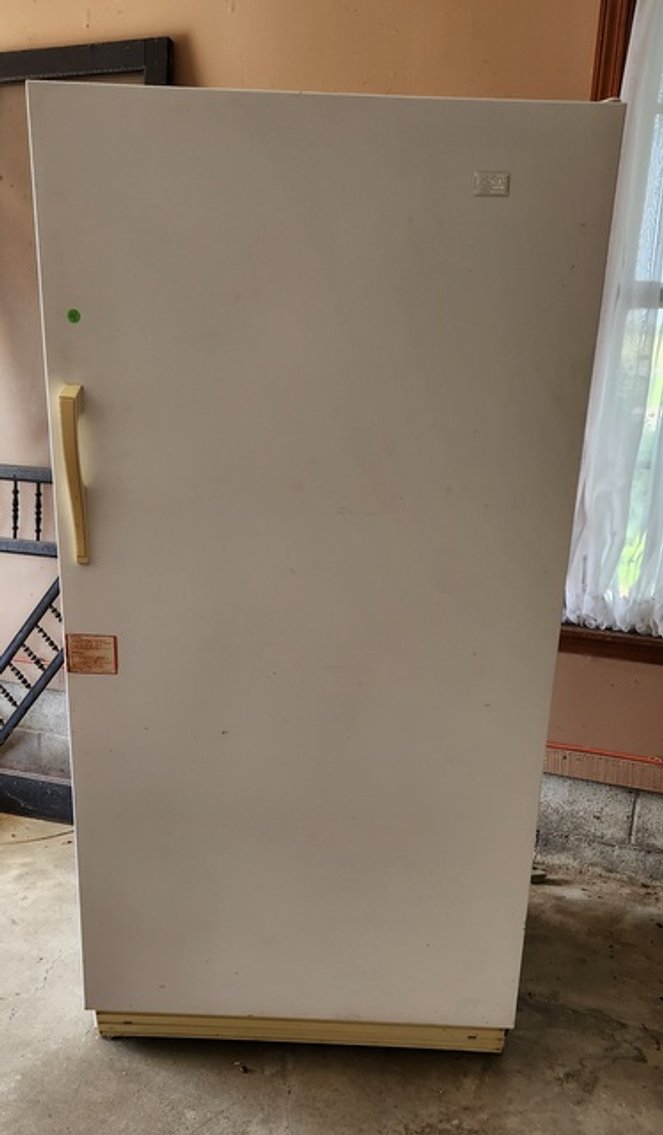 Image for Doug & Mary Rice Moving/Downsizing Online Auction