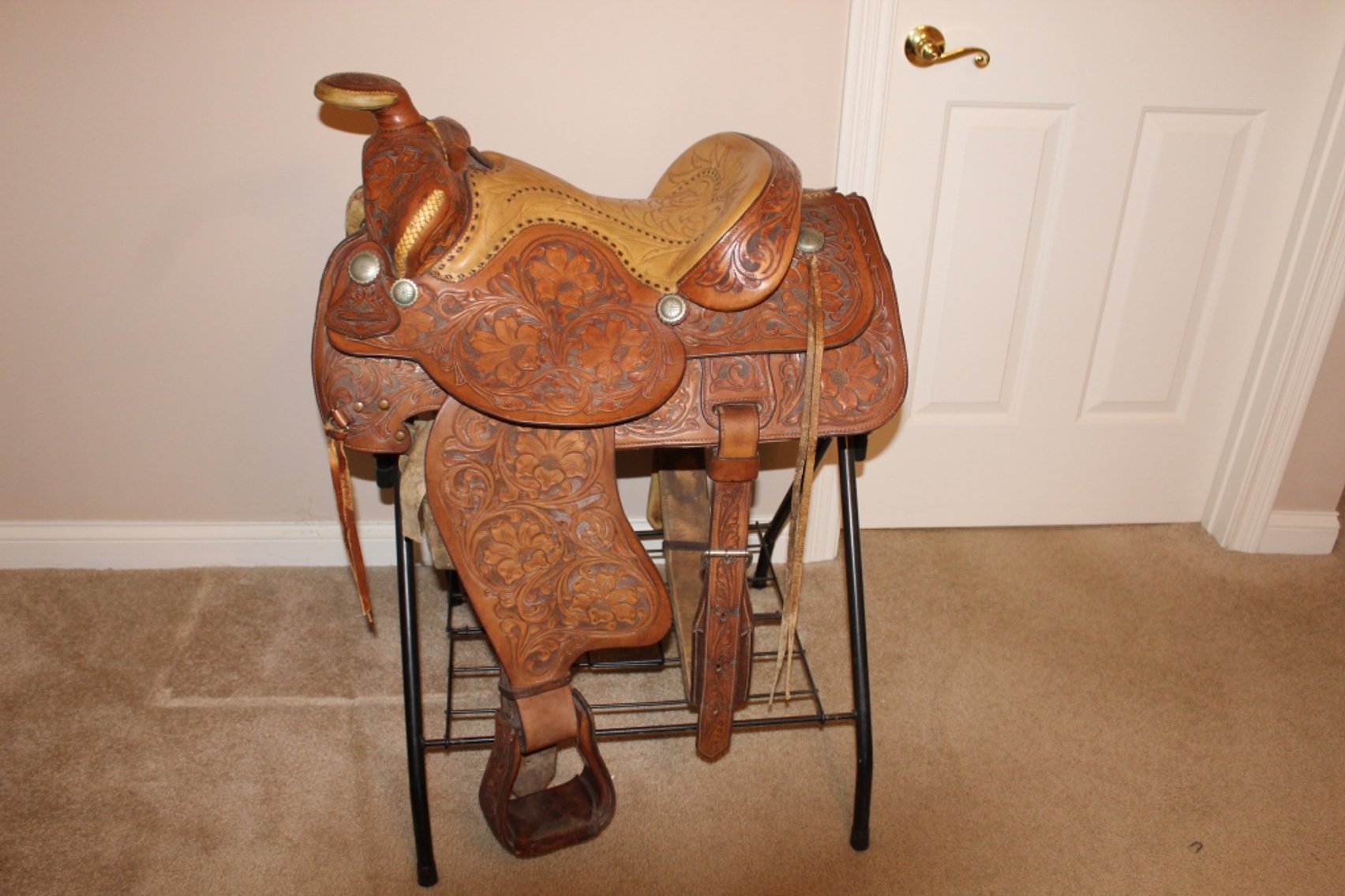 Image for Irene McMahon Online Personal Property Auction