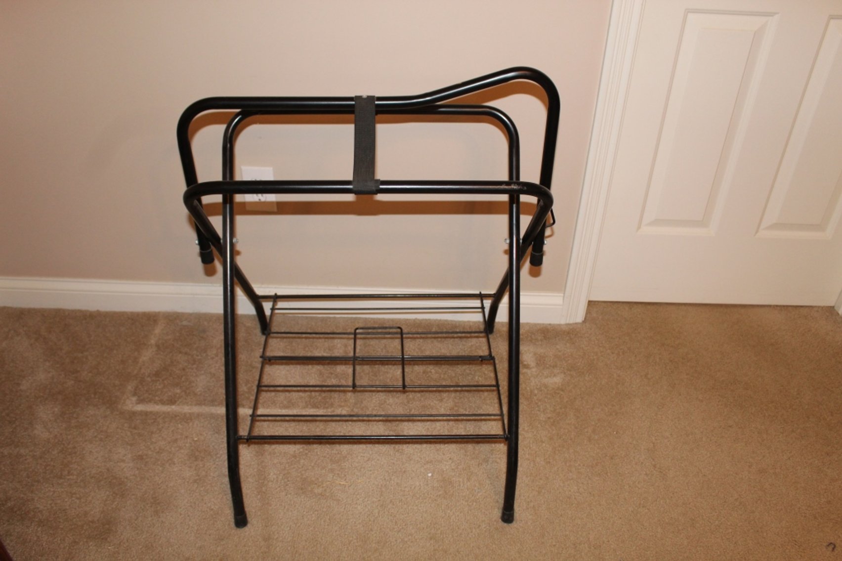 Image for Irene McMahon Online Personal Property Auction