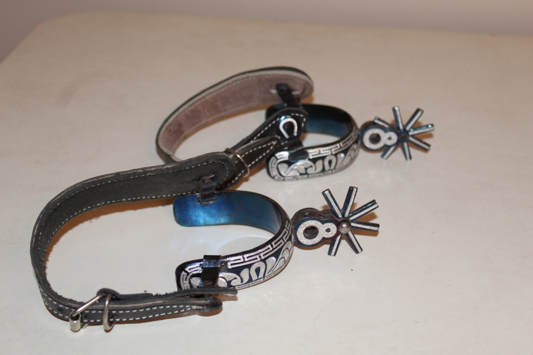 Image for Irene McMahon Online Personal Property Auction