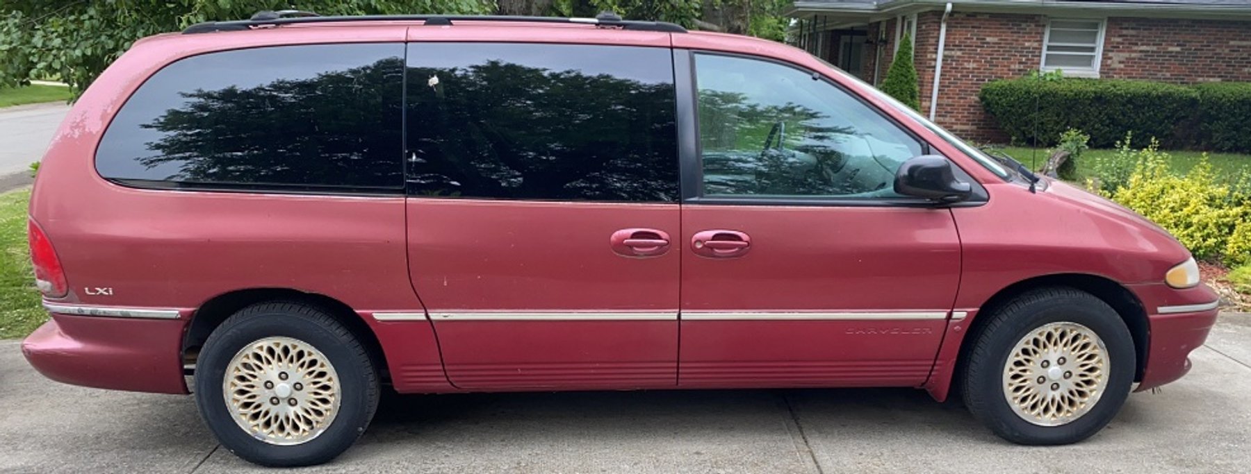 Image for Dr. Vaughn  Metz Estate Online Auction