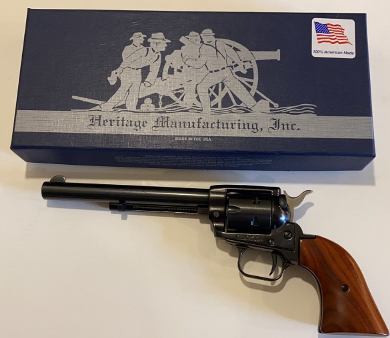 Image for Dr. Vaughn  Metz Estate Online Auction