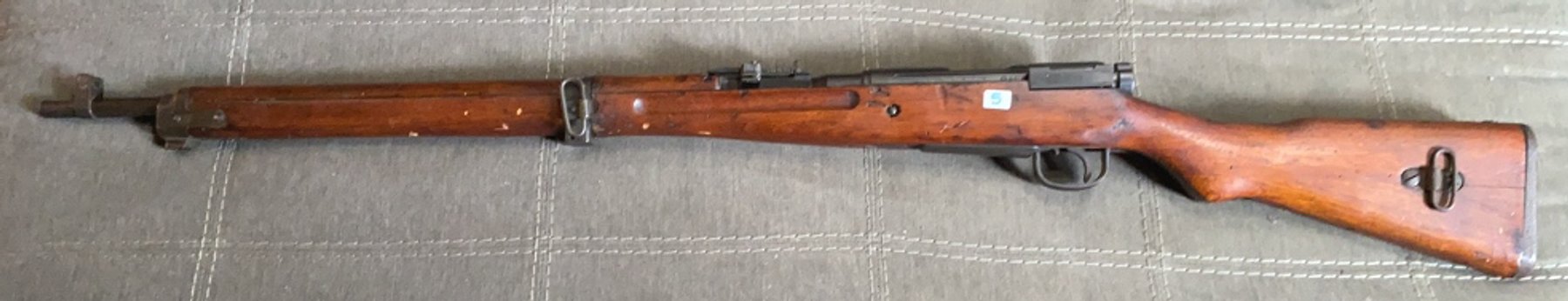 Image for Dr. Vaughn  Metz Estate Online Auction