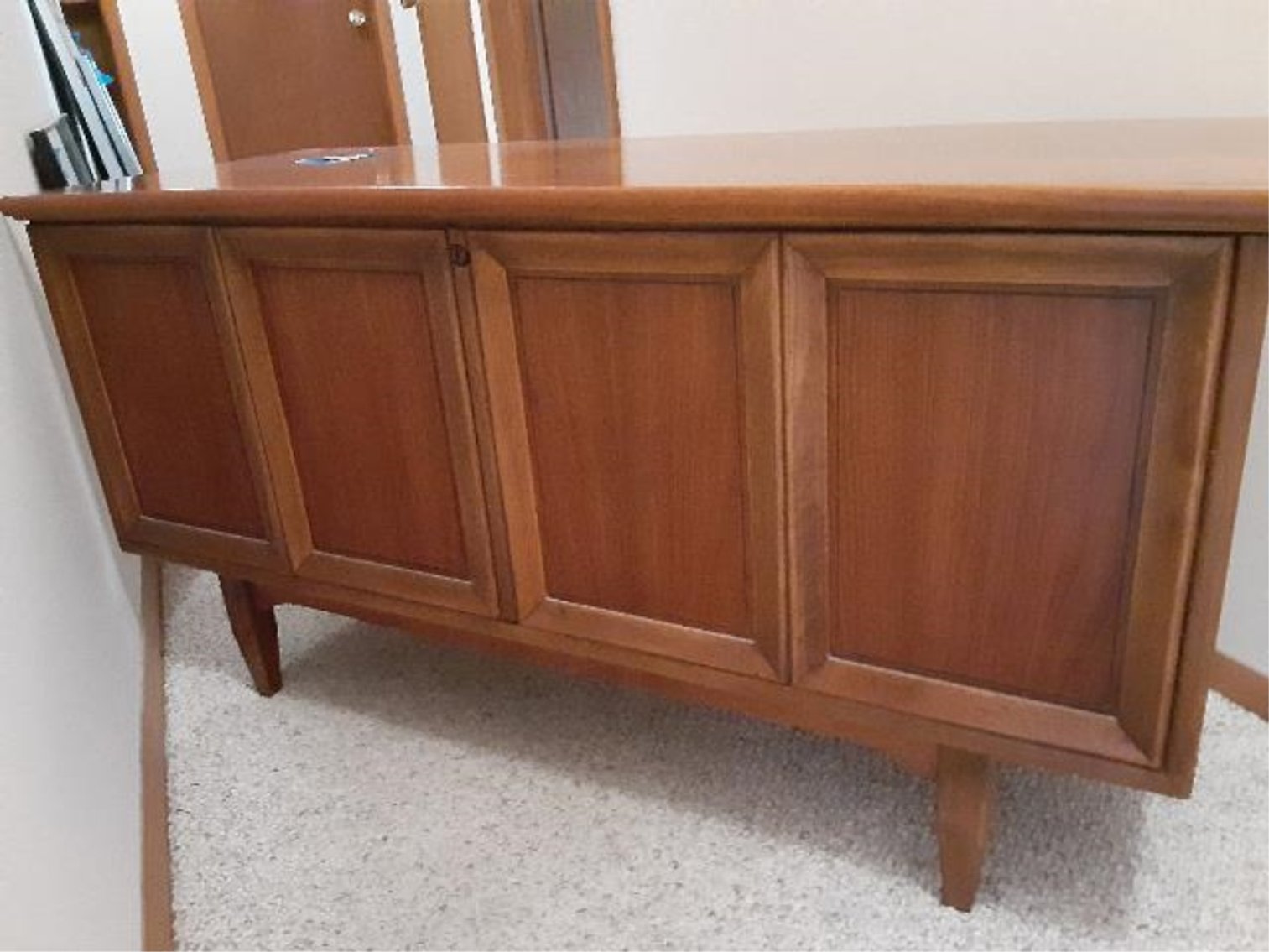 Image for Clingenpeel & Cutshaw Downsizing Online Auction