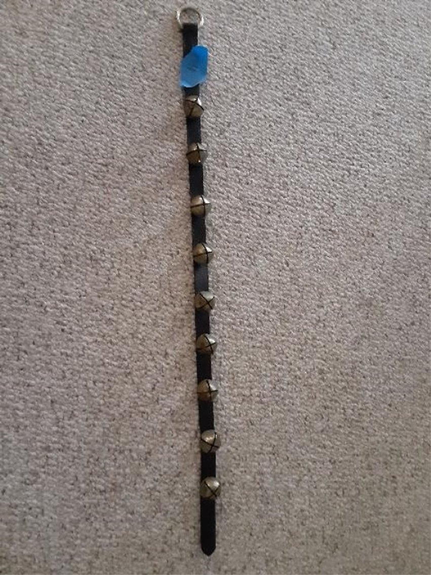 Image for Clingenpeel & Cutshaw Downsizing Online Auction