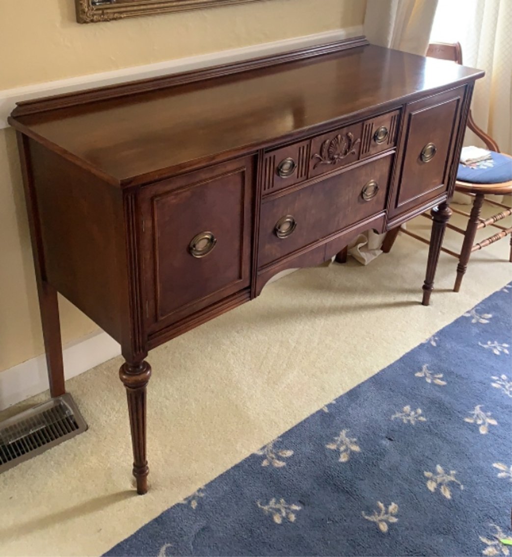 Image for Greensburg Family Online Auction