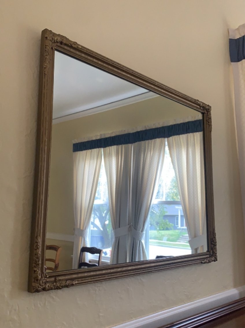 Image for Greensburg Family Online Auction