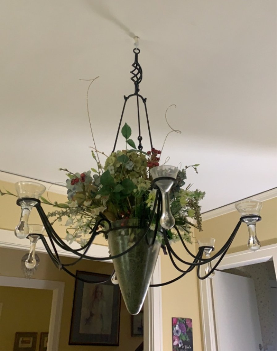 Image for Greensburg Family Online Auction