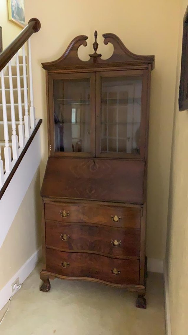 Image for Greensburg Family Online Auction