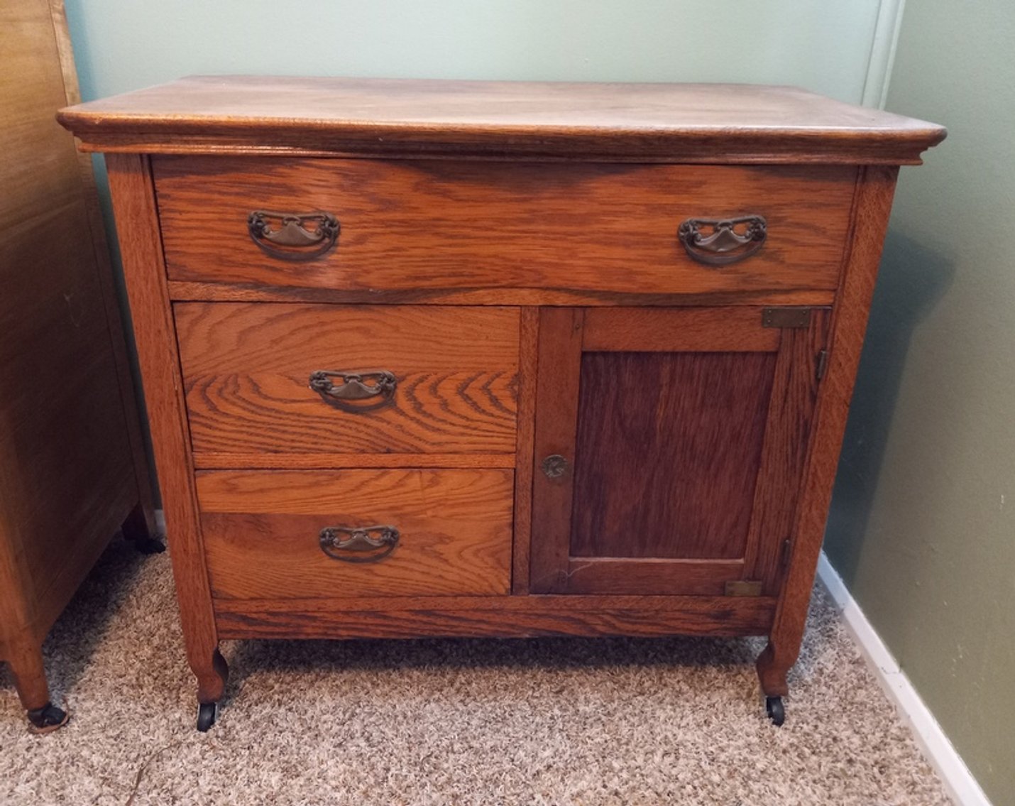 Image for Rushville Downsizing Online Auction #2