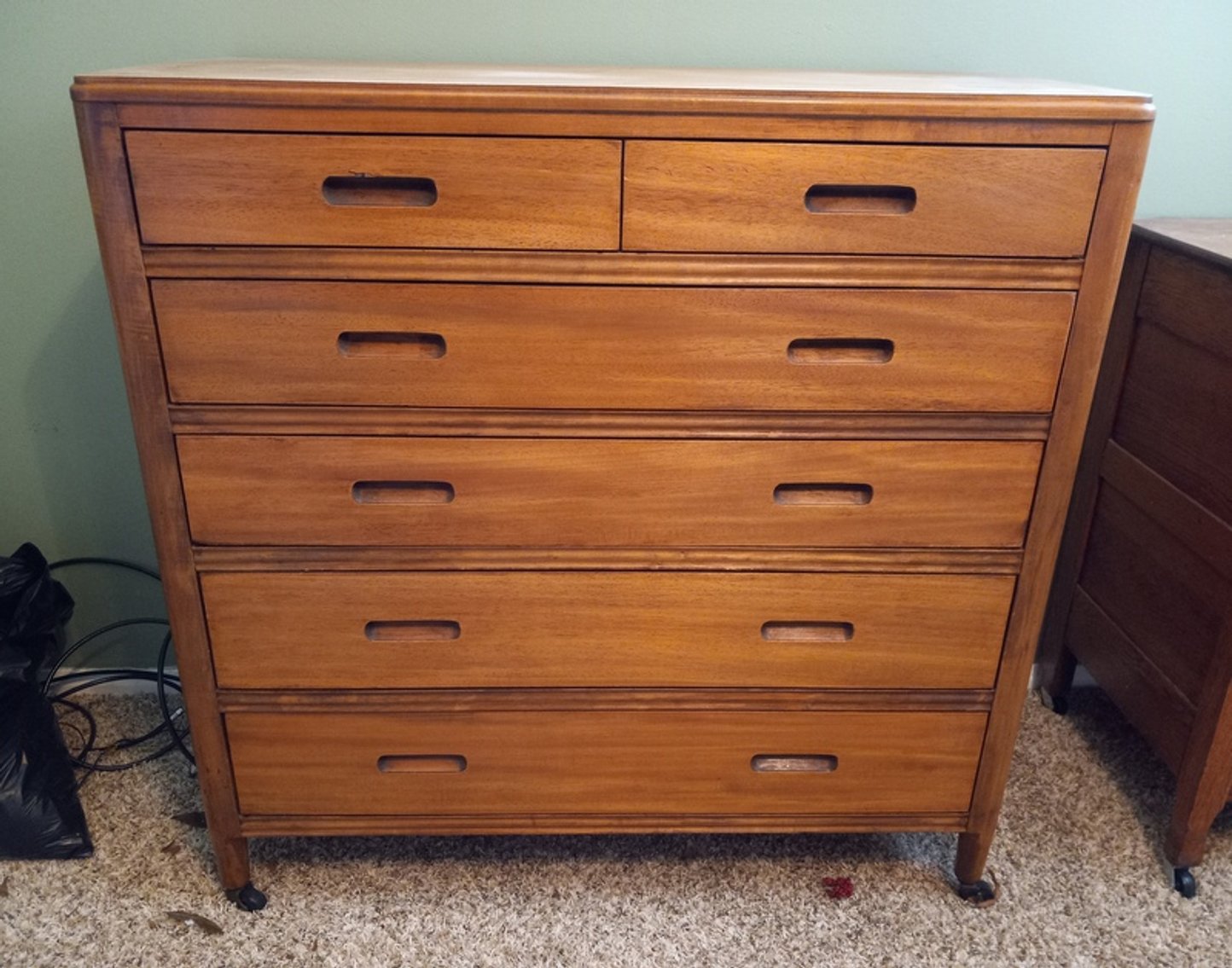 Image for Rushville Downsizing Online Auction #2