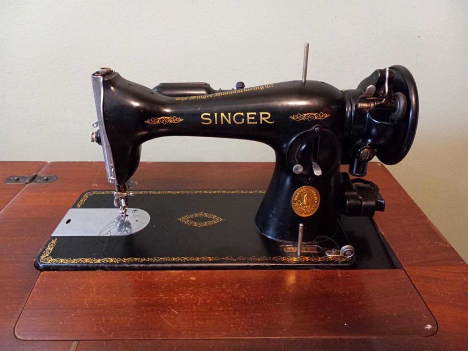 Image for Rushville Downsizing Online Auction #2