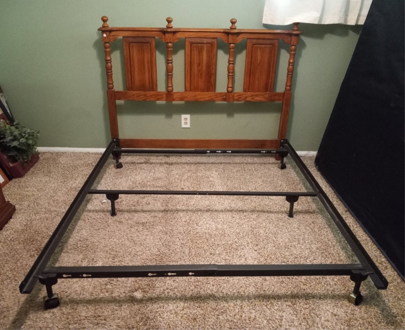 Image for Rushville Downsizing Online Auction #2