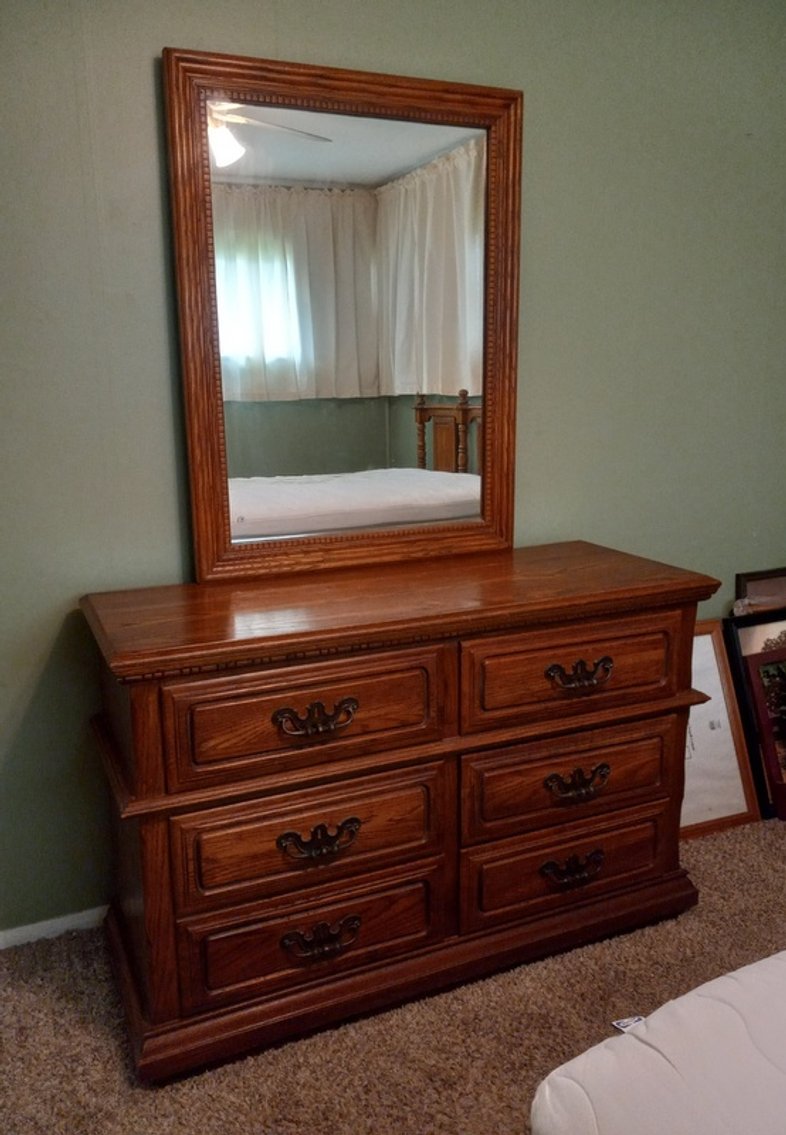 Image for Rushville Downsizing Online Auction #2