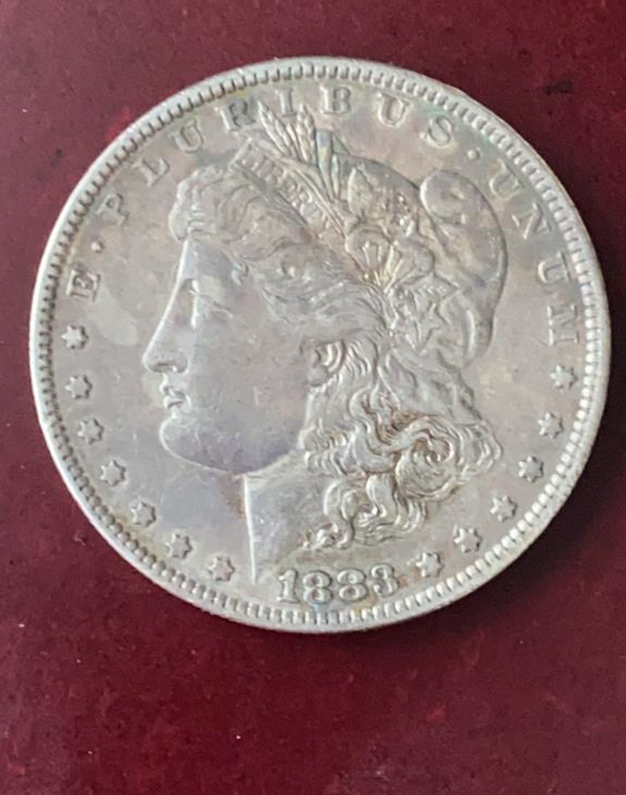 Image for Moster's Downsizing Online Auction