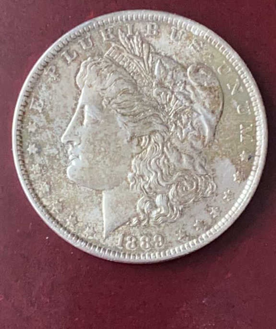 Image for Moster's Downsizing Online Auction