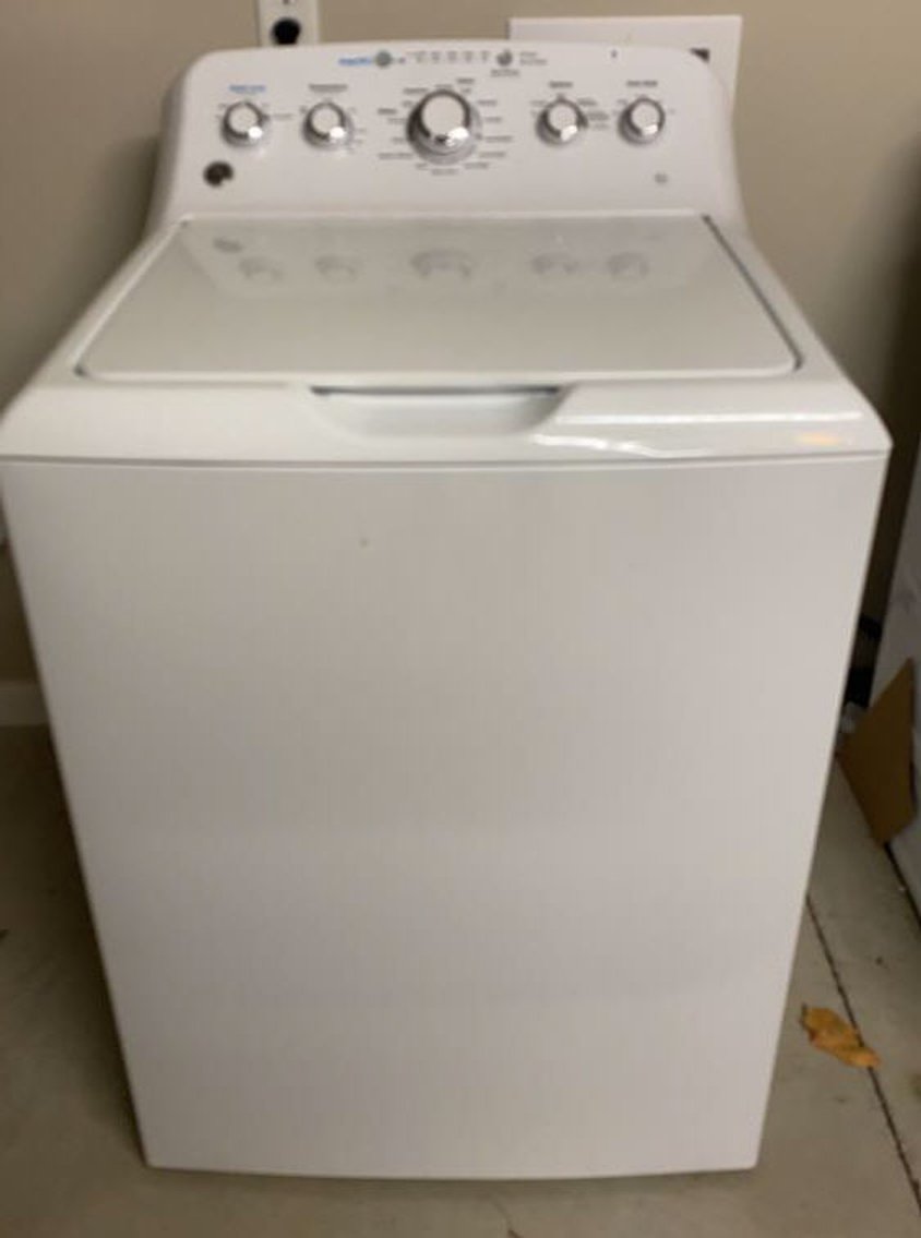 Image for Moster's Downsizing Online Auction