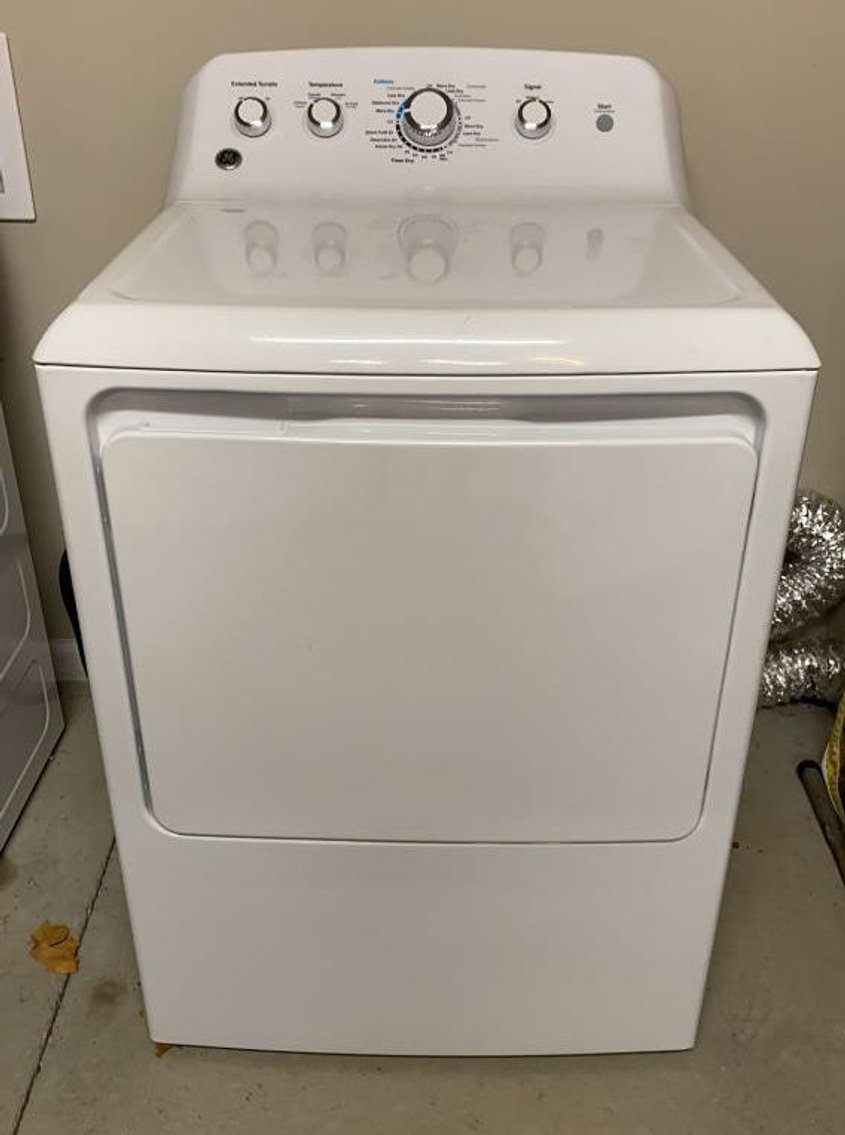 Image for Moster's Downsizing Online Auction