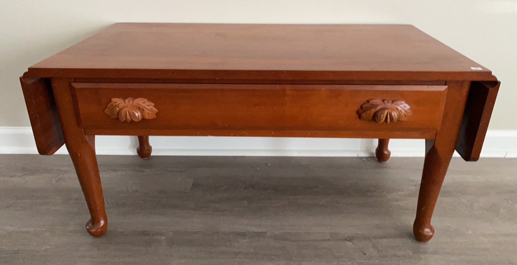 Image for Moster's Downsizing Online Auction