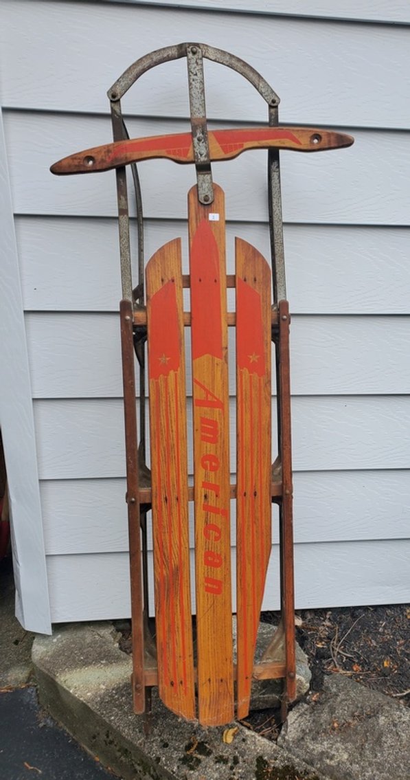 Image for Jim Millikan Downsizing Personal Property Online Auction