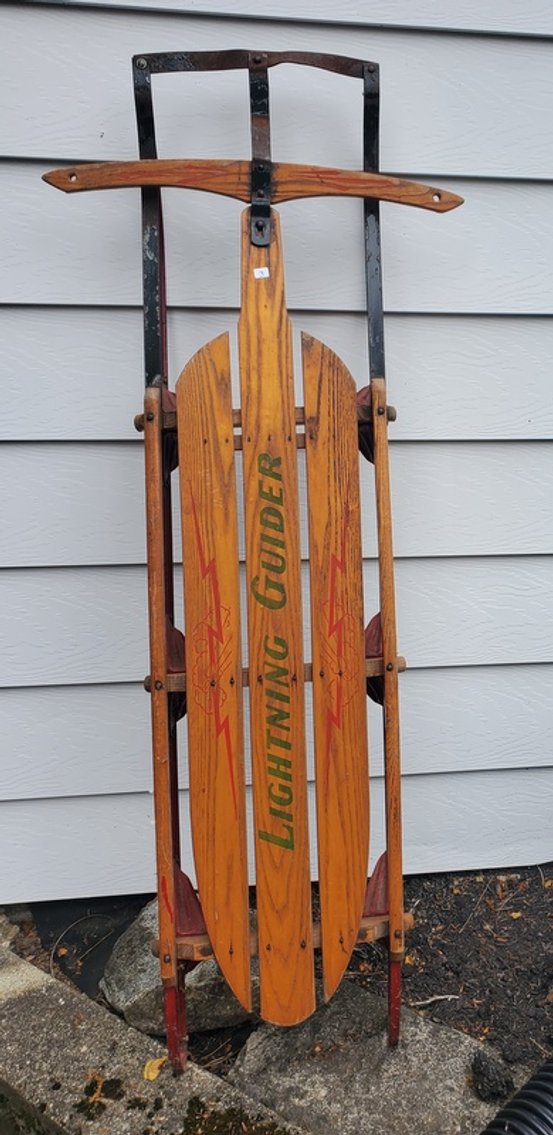 Image for Jim Millikan Downsizing Personal Property Online Auction