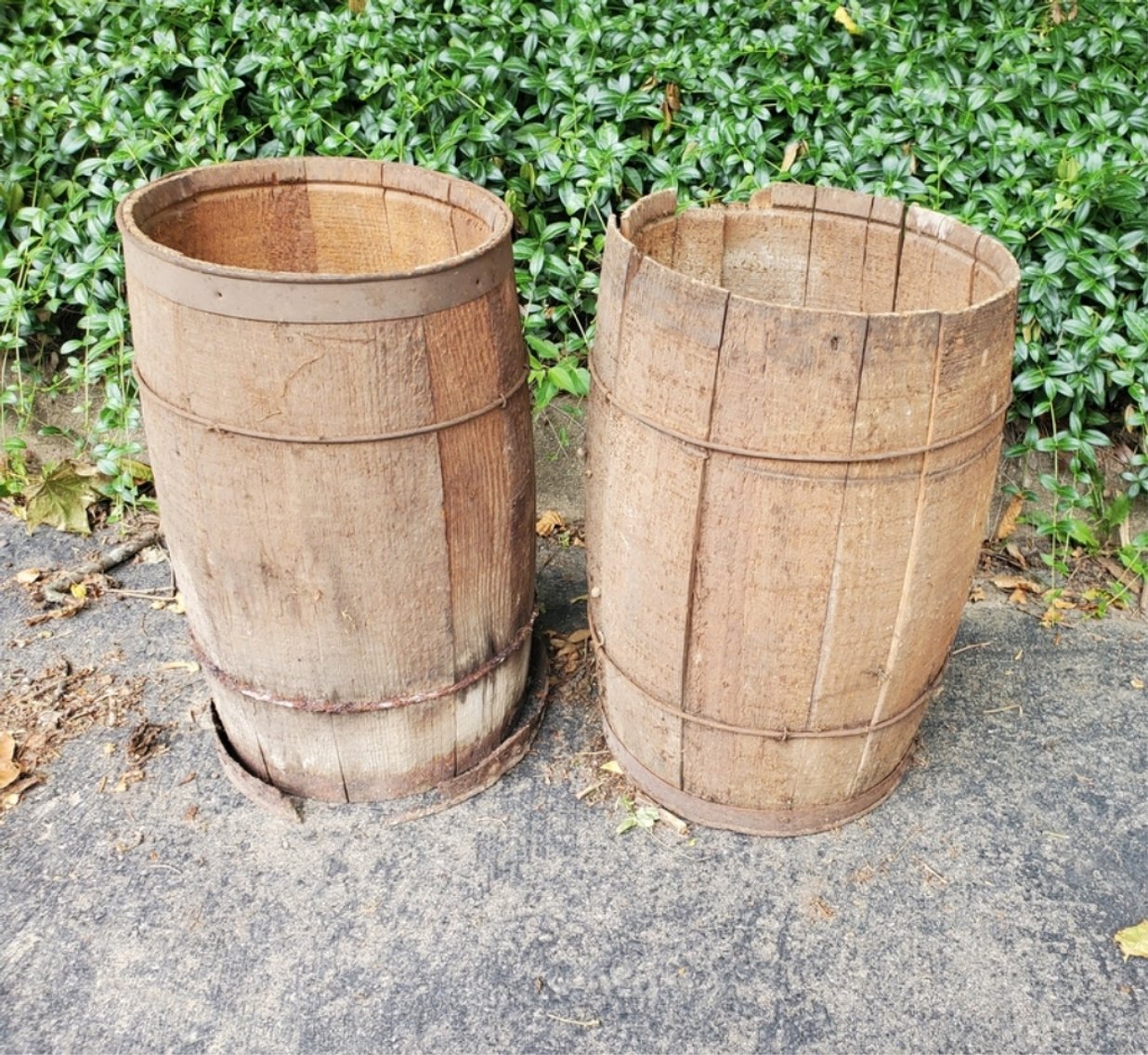 Image for Jim Millikan Downsizing Personal Property Online Auction