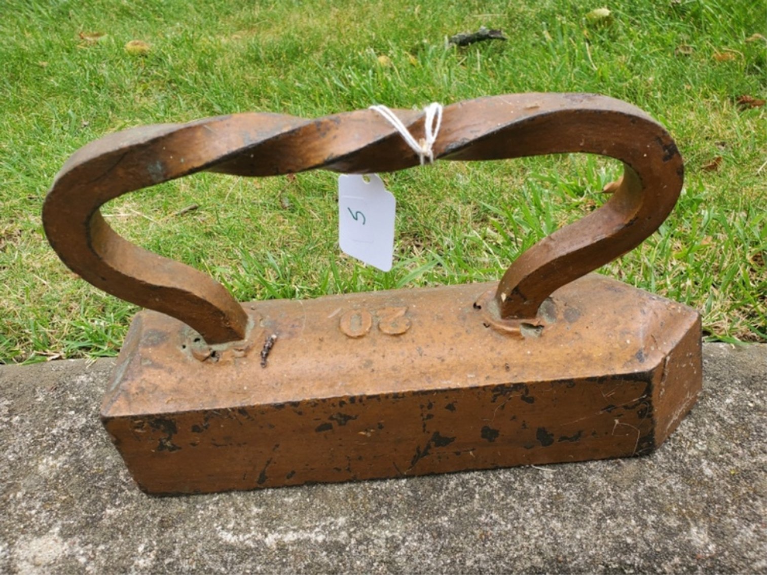 Image for Jim Millikan Downsizing Personal Property Online Auction